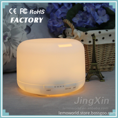 2013 New Essential Oil Aroma Diffuser (LM-168 9-2)